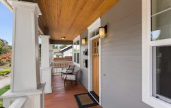 66fdc9cede5fd141b9549f9e Finished20front20porchmin 66fdc9cede5fd141b9549f9e Finished20front20porchmin