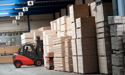 66fdc9cee1fd4a7d29e204c6 Transporting20lumbermin 66fdc9cee1fd4a7d29e204c6 Transporting20lumbermin