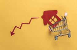 66fdc9cee1fd4ac682e204c5 House20falling20from20shopping20cartmin 66fdc9cee1fd4ac682e204c5 House20falling20from20shopping20cartmin