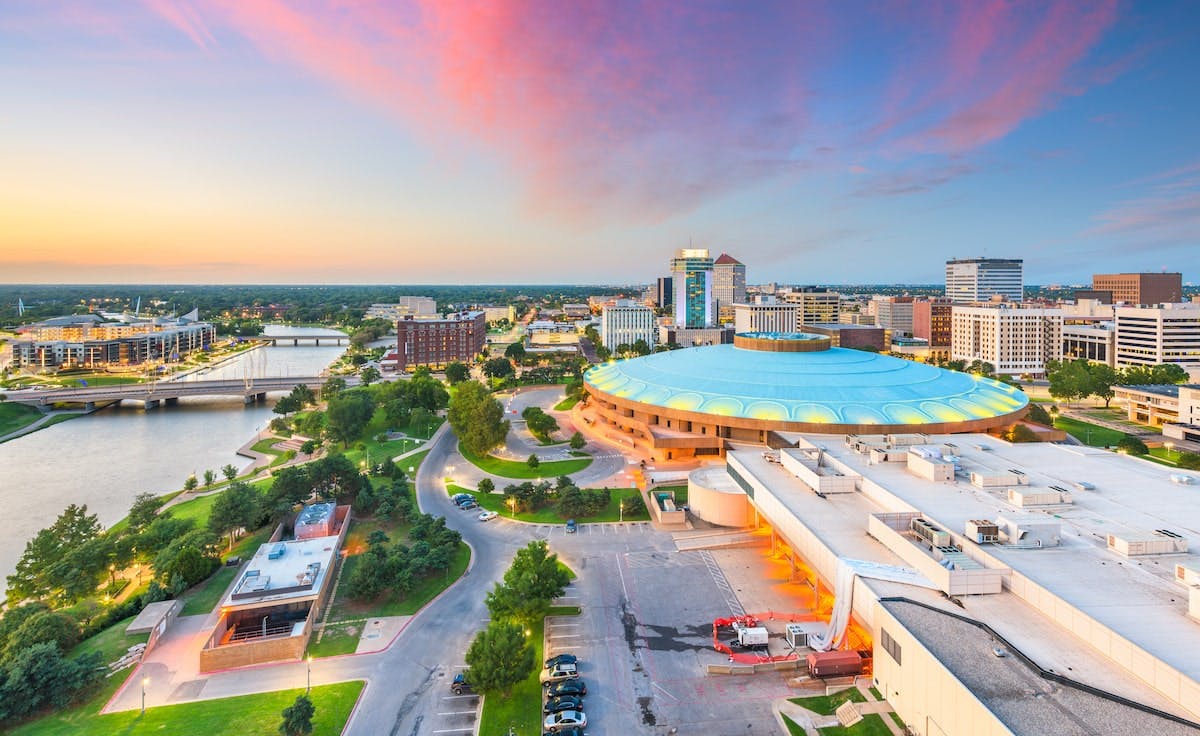 66fdc9cf3cabd97ffea6af55 Wichita20ksmin