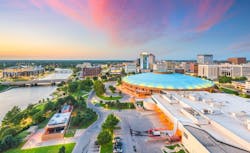 66fdc9cf3cabd97ffea6af55 Wichita20ksmin 66fdc9cf3cabd97ffea6af55 Wichita20ksmin