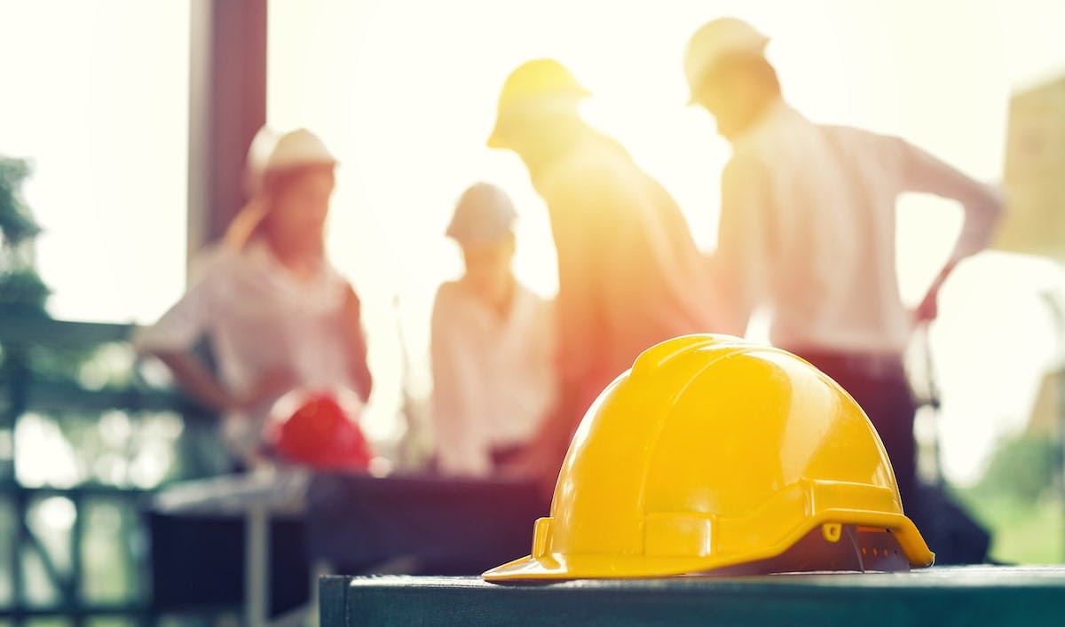 66fdc9cfdbd68e4ee64abc09 Construction20hatmin