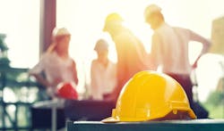 66fdc9cfdbd68e4ee64abc09 Construction20hatmin 66fdc9cfdbd68e4ee64abc09 Construction20hatmin