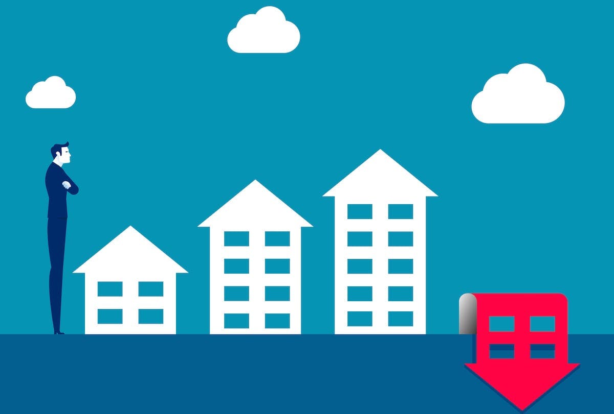 66fdc9cfe63fdccc14459b12 Home20price20slumpmin