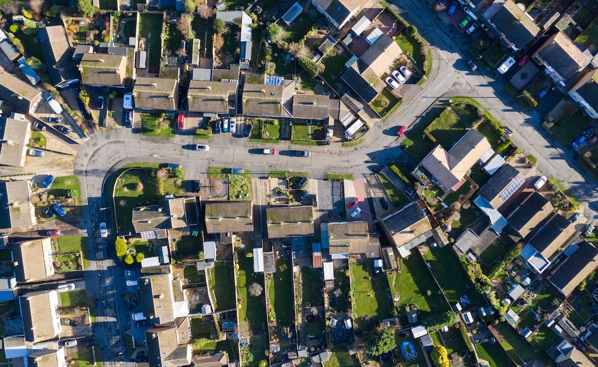 66fdc9d001d3bfa833af8ddc Houses20aerialmin