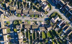 66fdc9d001d3bfa833af8ddc Houses20aerialmin 66fdc9d001d3bfa833af8ddc Houses20aerialmin