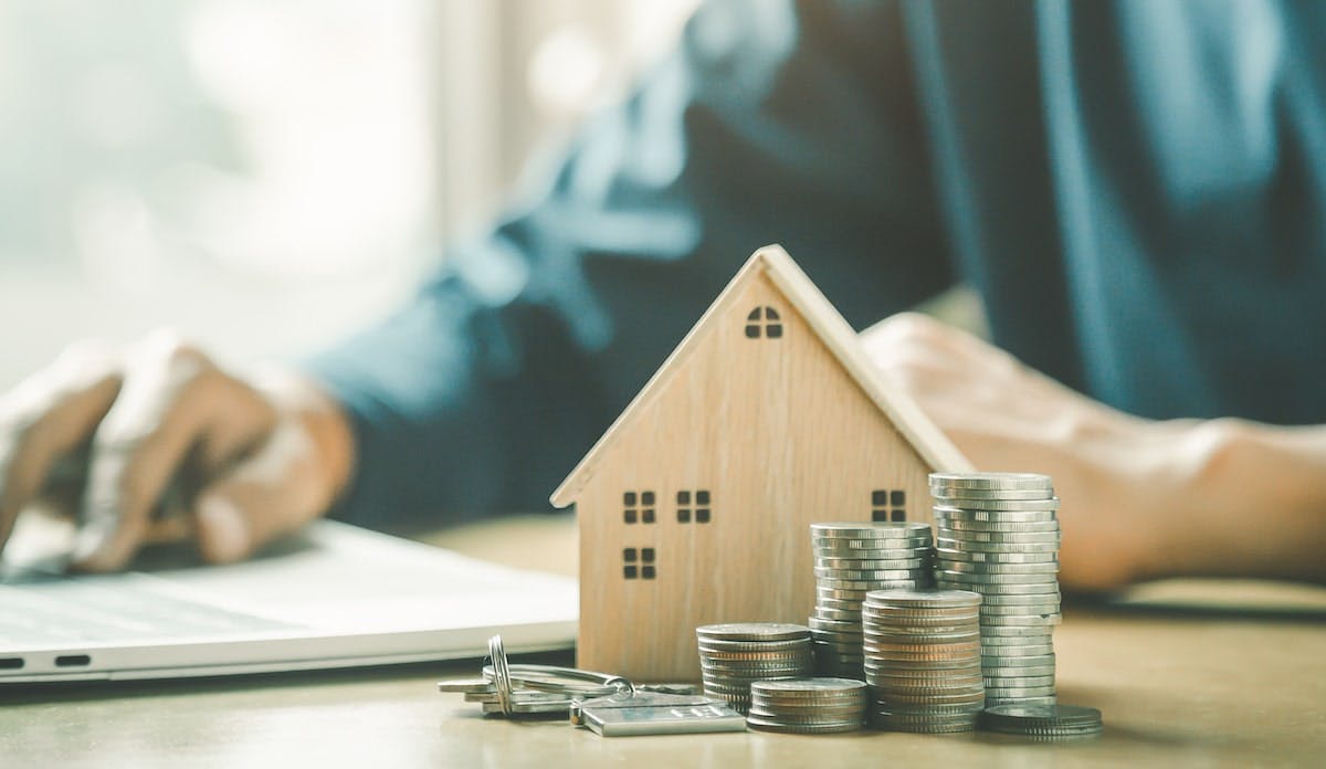 66fdc9d0dbd68e4c274abc0a House20money20and20keysmin