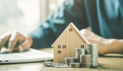 66fdc9d0dbd68e4c274abc0a House20money20and20keysmin 66fdc9d0dbd68e4c274abc0a House20money20and20keysmin