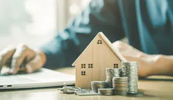 66fdc9d0dbd68e4c274abc0a House20money20and20keysmin 66fdc9d0dbd68e4c274abc0a House20money20and20keysmin