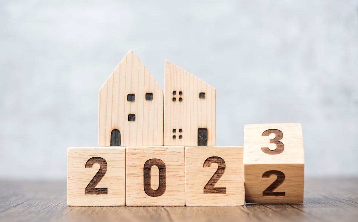 66fdc9d0de5fd1718b549f9f 202320housingmin