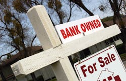 66fdc9d0de5fd175d9549fa0 Bank20owned20housemin 66fdc9d0de5fd175d9549fa0 Bank20owned20housemin