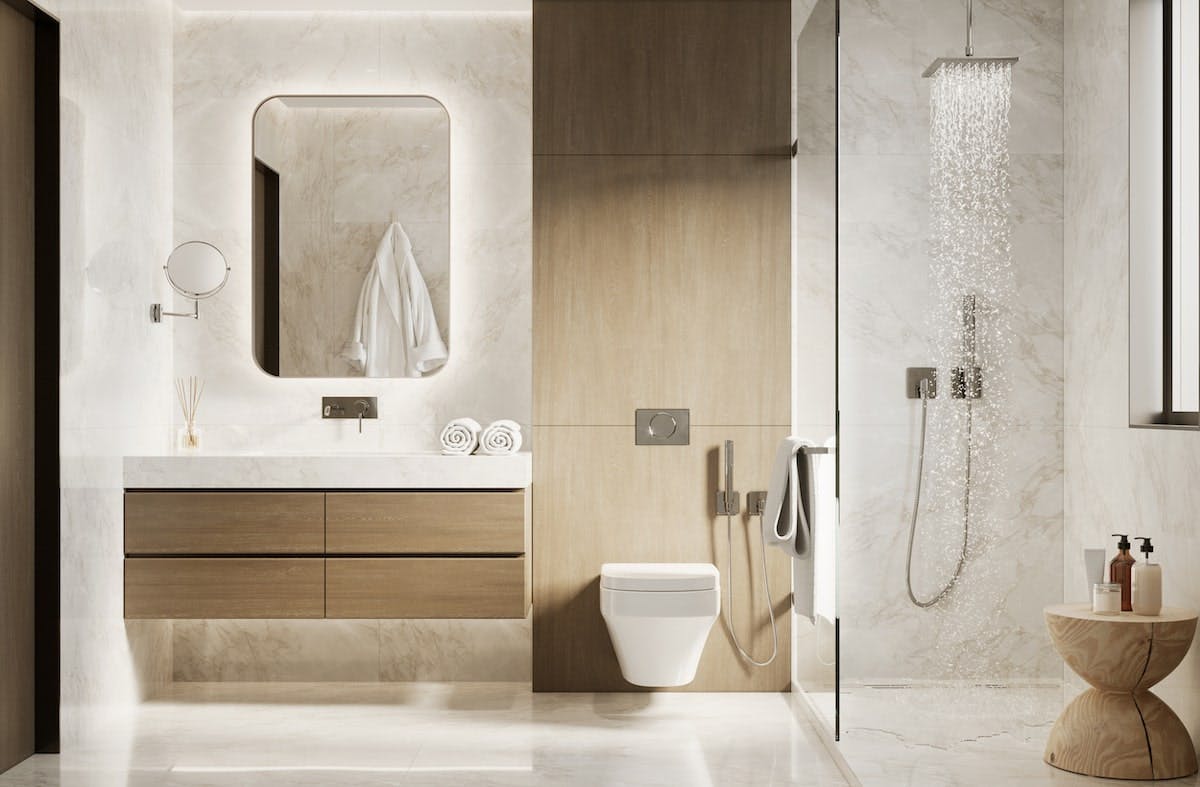 66fdc9d0e63fdc02af459b15 Home20showermin