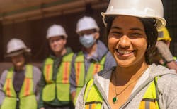 66fdc9d0e63fdce332459b16 Construction20studentsmin 66fdc9d0e63fdce332459b16 Construction20studentsmin