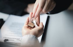 66fdc9d1a897b5fbc0b21271 Handing20home20keysmin201 66fdc9d1a897b5fbc0b21271 Handing20home20keysmin201