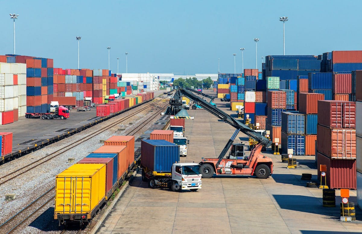 66fdc9d1d4ea38cf24a5ad83 Supplymin201