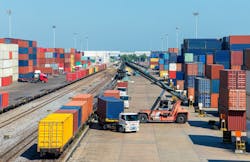 66fdc9d1d4ea38cf24a5ad83 Supplymin201 66fdc9d1d4ea38cf24a5ad83 Supplymin201