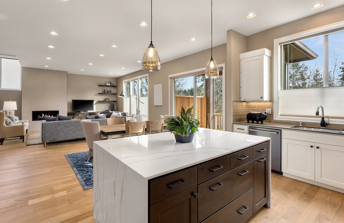 66fdc9d1de5fd17533549fa1 Open20conceptmin