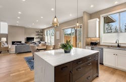 66fdc9d1de5fd17533549fa1 Open20conceptmin 66fdc9d1de5fd17533549fa1 Open20conceptmin