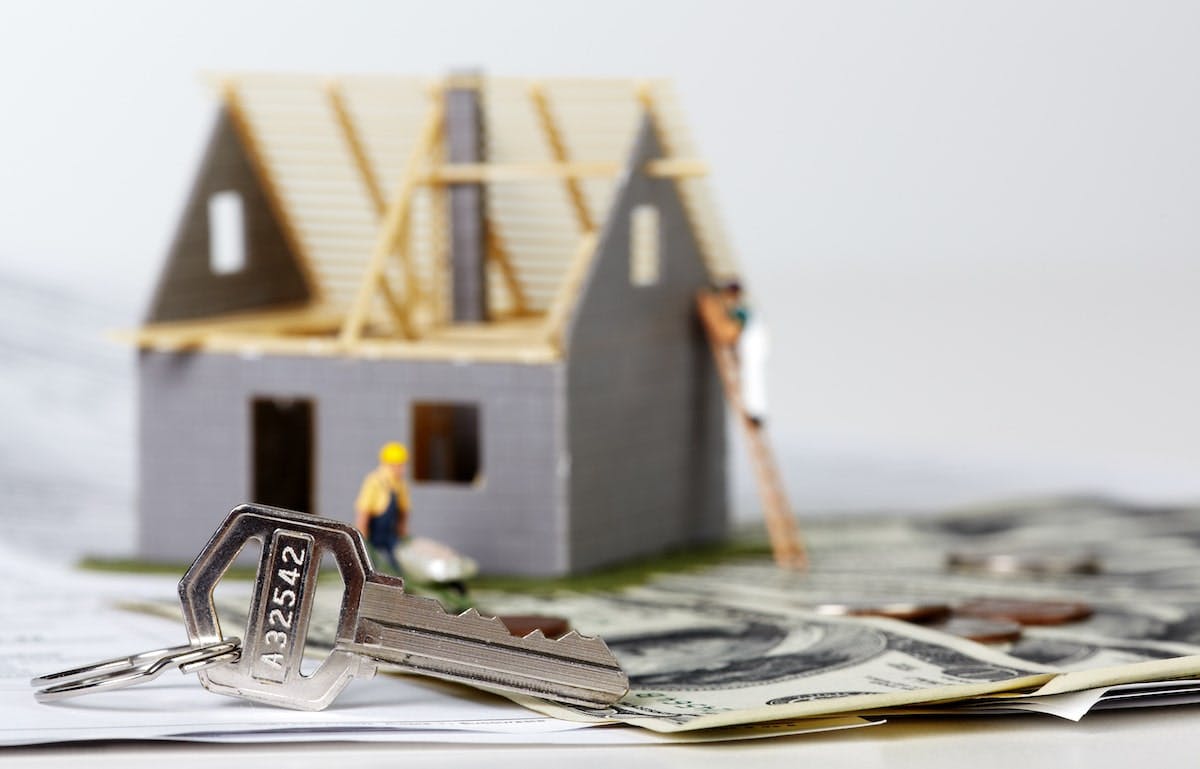 66fdc9d2a5dba063f5463963 Builder20moneymin