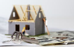 66fdc9d2a5dba063f5463963 Builder20moneymin 66fdc9d2a5dba063f5463963 Builder20moneymin