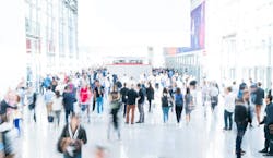 66fdc9d2dbd68e477a4abc0c Trade20showmin 66fdc9d2dbd68e477a4abc0c Trade20showmin