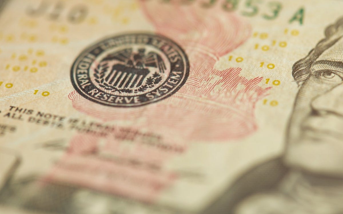 66fdc9d2e1fd4a6099e204cd Federal20resmin