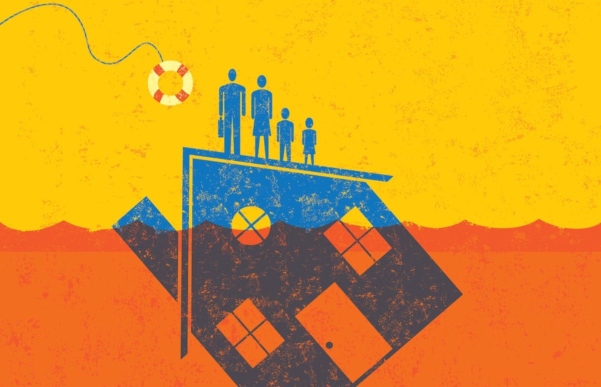 66fdc9d301d3bf8dfbaf8de1 Underwater20mortgagemin