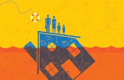 66fdc9d301d3bf8dfbaf8de1 Underwater20mortgagemin 66fdc9d301d3bf8dfbaf8de1 Underwater20mortgagemin