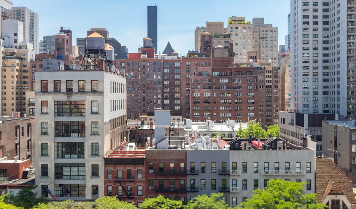 66fdc9d336c97e17308b756d Nyc20apartmentsmin