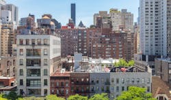 66fdc9d336c97e17308b756d Nyc20apartmentsmin 66fdc9d336c97e17308b756d Nyc20apartmentsmin