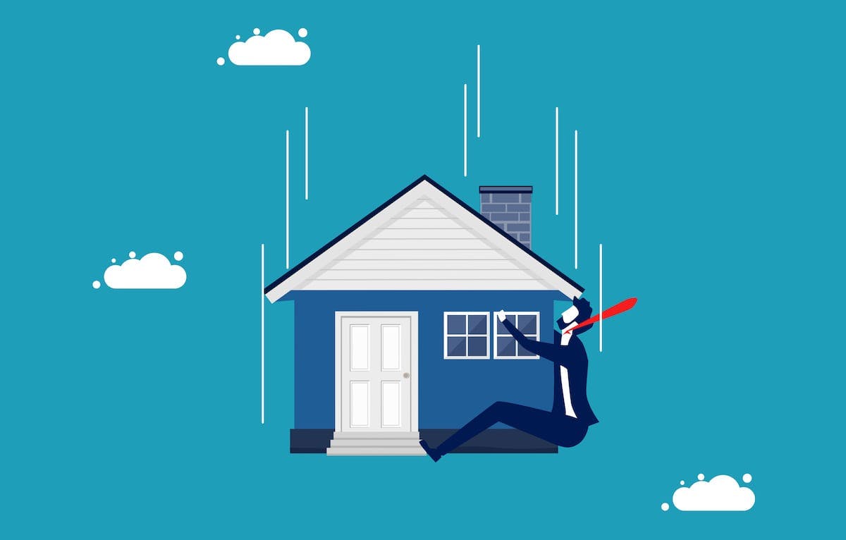 66fdc9d3a897b5ca60b21272 Falling20housemin