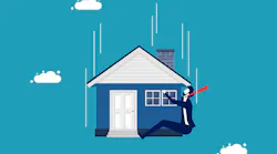 Falling%20house Min