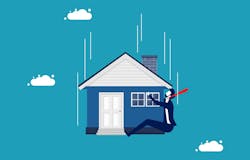 66fdc9d3a897b5ca60b21272 Falling20housemin 66fdc9d3a897b5ca60b21272 Falling20housemin