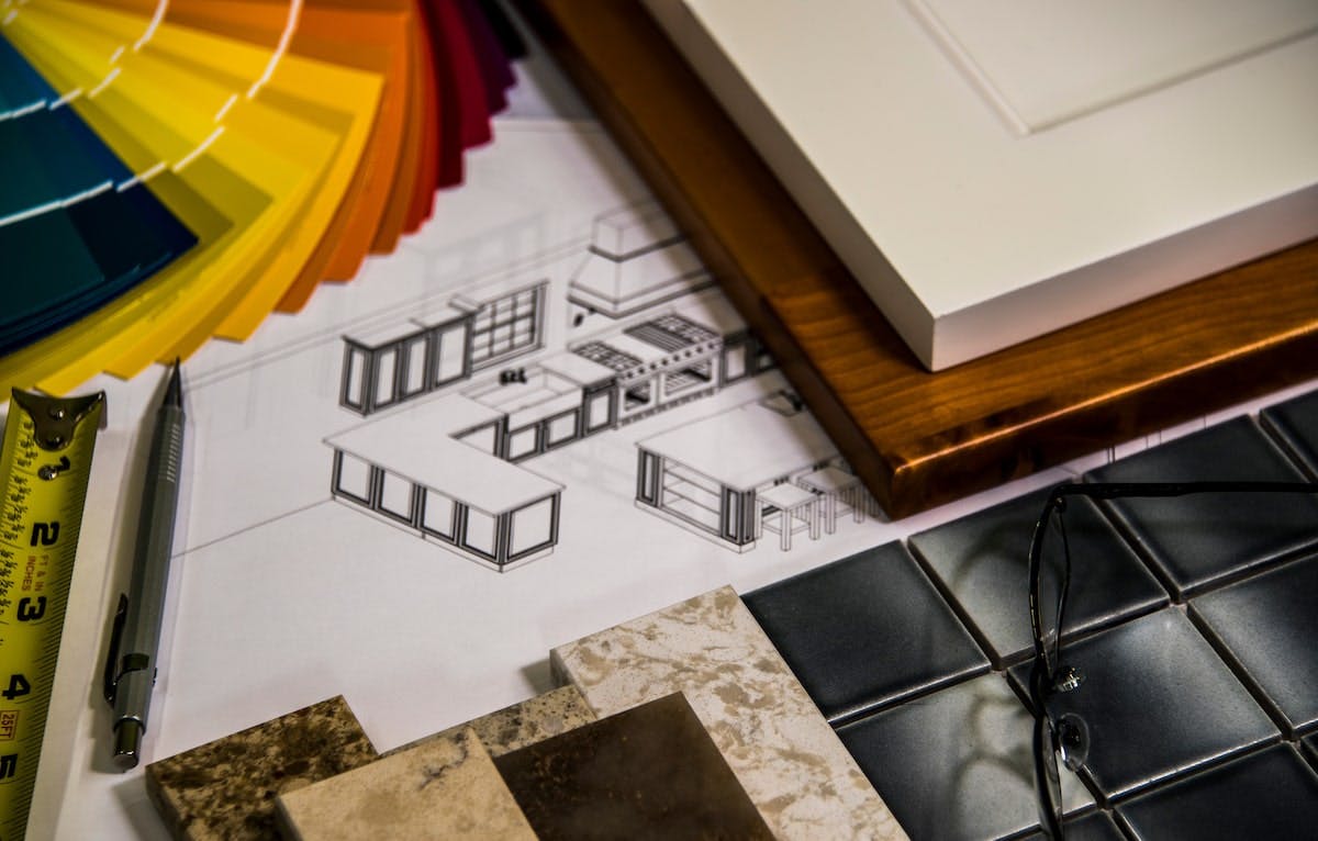 66fdc9d3d4ea3805b6a5ad84 Remodelingmin