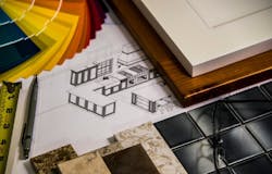 66fdc9d3d4ea3805b6a5ad84 Remodelingmin 66fdc9d3d4ea3805b6a5ad84 Remodelingmin