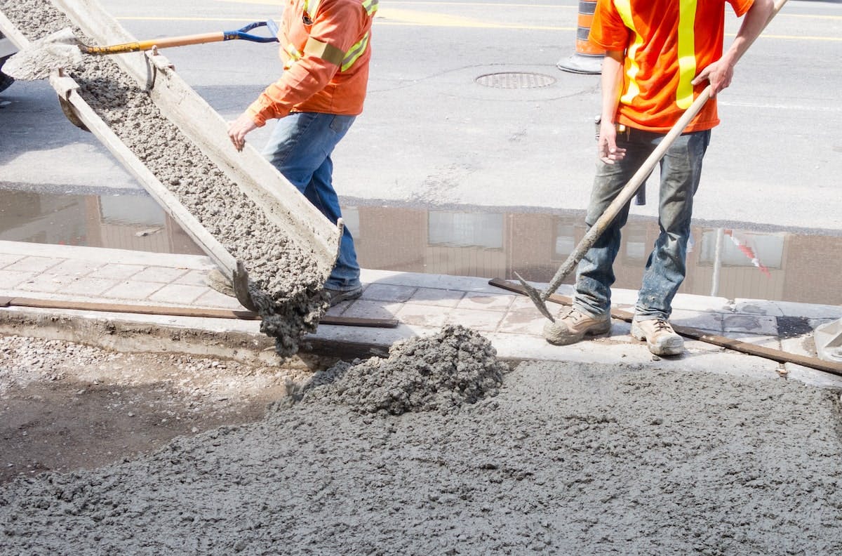 66fdc9d3de5fd100d9549fa9 Pouring20concretemin