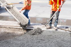 66fdc9d3de5fd100d9549fa9 Pouring20concretemin 66fdc9d3de5fd100d9549fa9 Pouring20concretemin