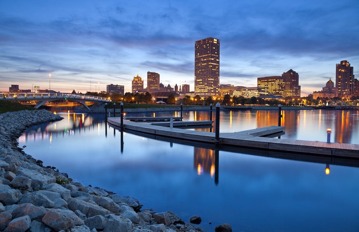 66fdc9d3de5fd15e11549fa2 Milwaukee20wimin