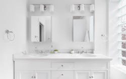 66fdc9d3e63fdc6ada459b1d White20bathroommin 66fdc9d3e63fdc6ada459b1d White20bathroommin