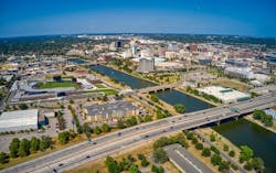 66fdc9d401d3bf1624af8de8 Wichitamin201 66fdc9d401d3bf1624af8de8 Wichitamin201