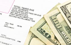 66fdc9d43cabd9e19fa6af65 Property20taxesmin 66fdc9d43cabd9e19fa6af65 Property20taxesmin