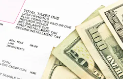66fdc9d43cabd9e19fa6af65 Property20taxesmin