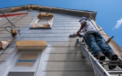 66fdc9d4a5dba0796246396a Flipping20housemin 66fdc9d4a5dba0796246396a Flipping20housemin