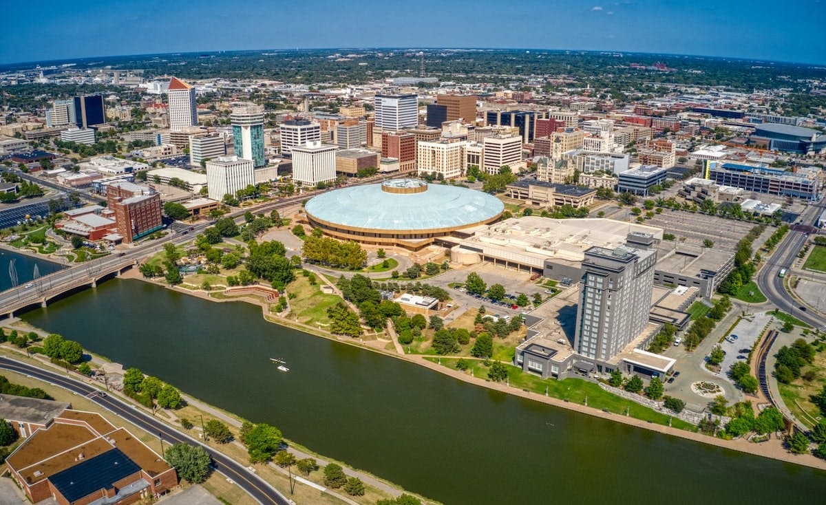 66fdc9d4dbd68e2a864abc10 Wichitamin