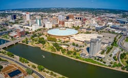 66fdc9d4dbd68e2a864abc10 Wichitamin 66fdc9d4dbd68e2a864abc10 Wichitamin