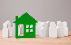 66fdc9d4dbd68e46574abc11 Green20home20demandmin 66fdc9d4dbd68e46574abc11 Green20home20demandmin