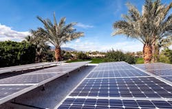 66fdc9d4de5fd1a80b549fad California20solarmin 66fdc9d4de5fd1a80b549fad California20solarmin