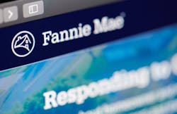 66fdc9d4e1fd4a392fe204d1 Fannie20mae20websitemin 66fdc9d4e1fd4a392fe204d1 Fannie20mae20websitemin