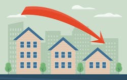 66fdc9d536c97e488e8b756e House20price20fallingmin 66fdc9d536c97e488e8b756e House20price20fallingmin