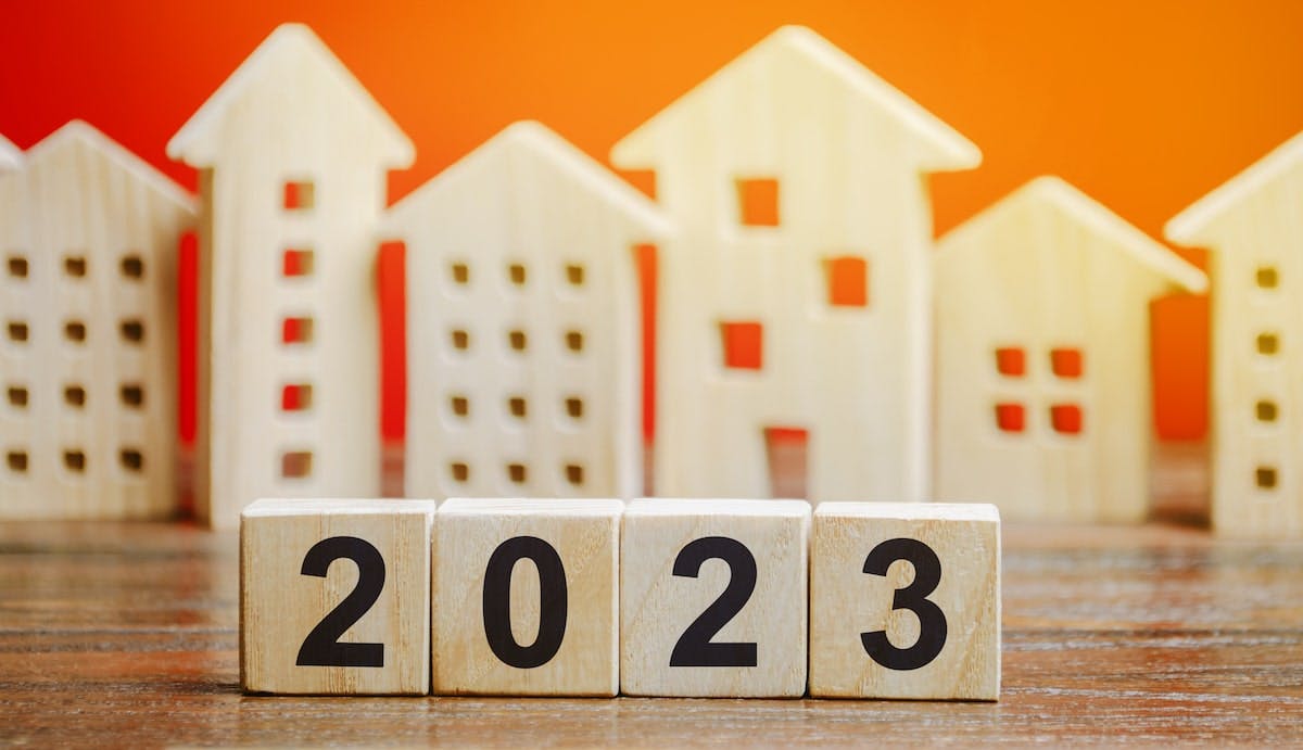 66fdc9d5a5dba0858646396b 202320housingmin201